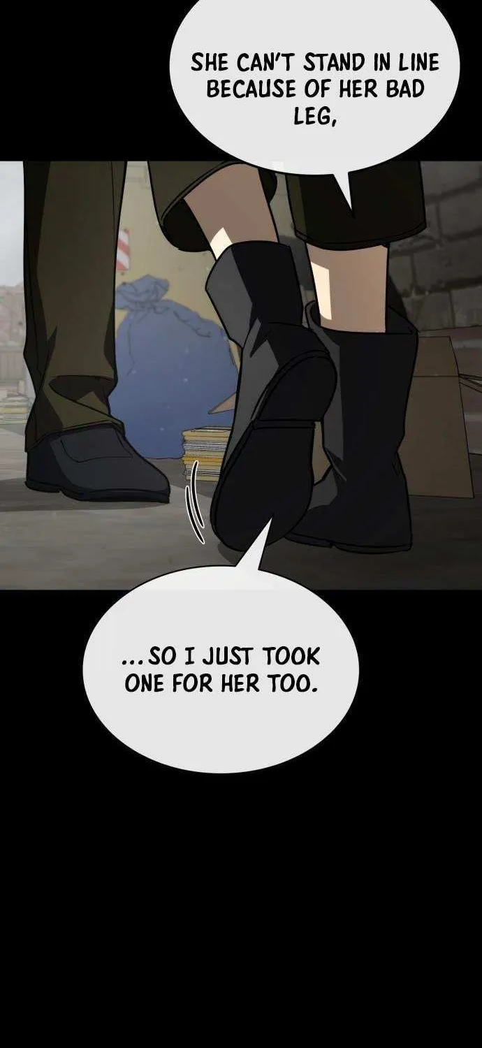 Chapter 55 — page 33