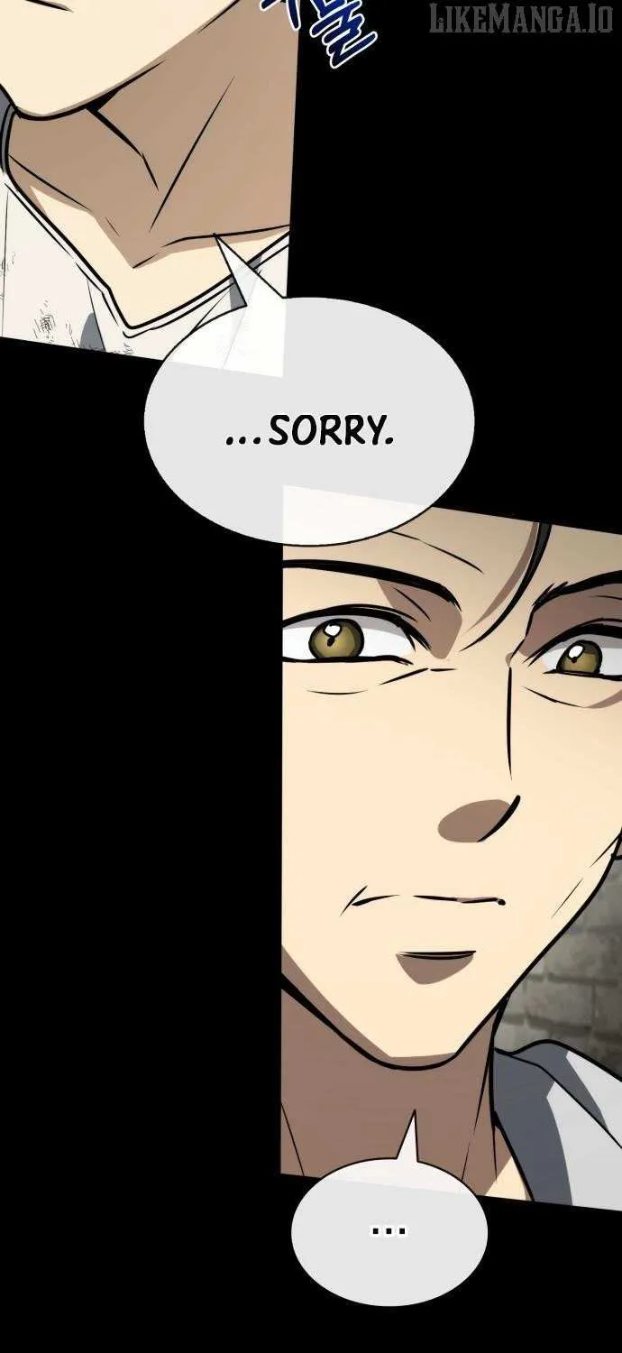 Chapter 55 — page 35