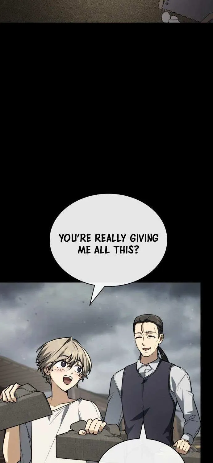 Chapter 55 — page 38
