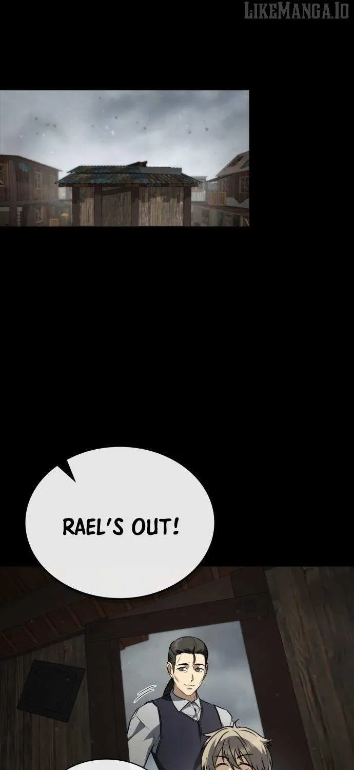Chapter 55 — page 42