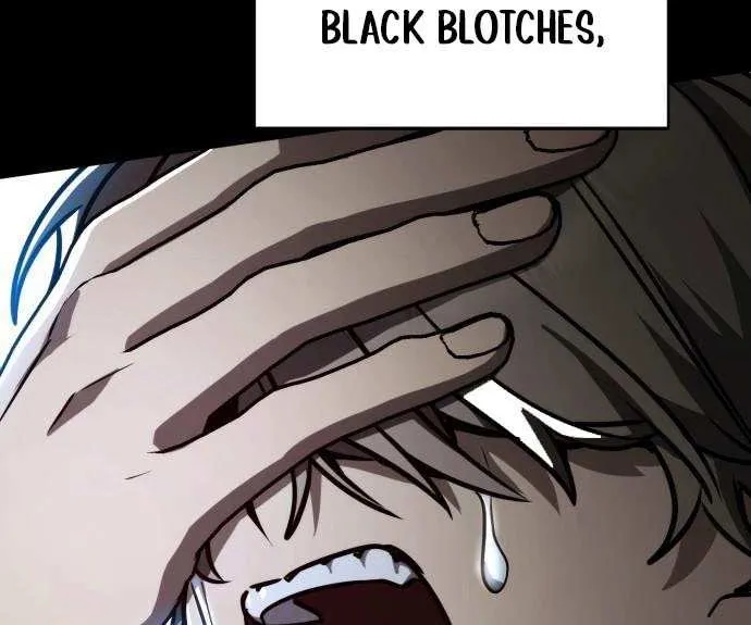 Chapter 55 — page 48