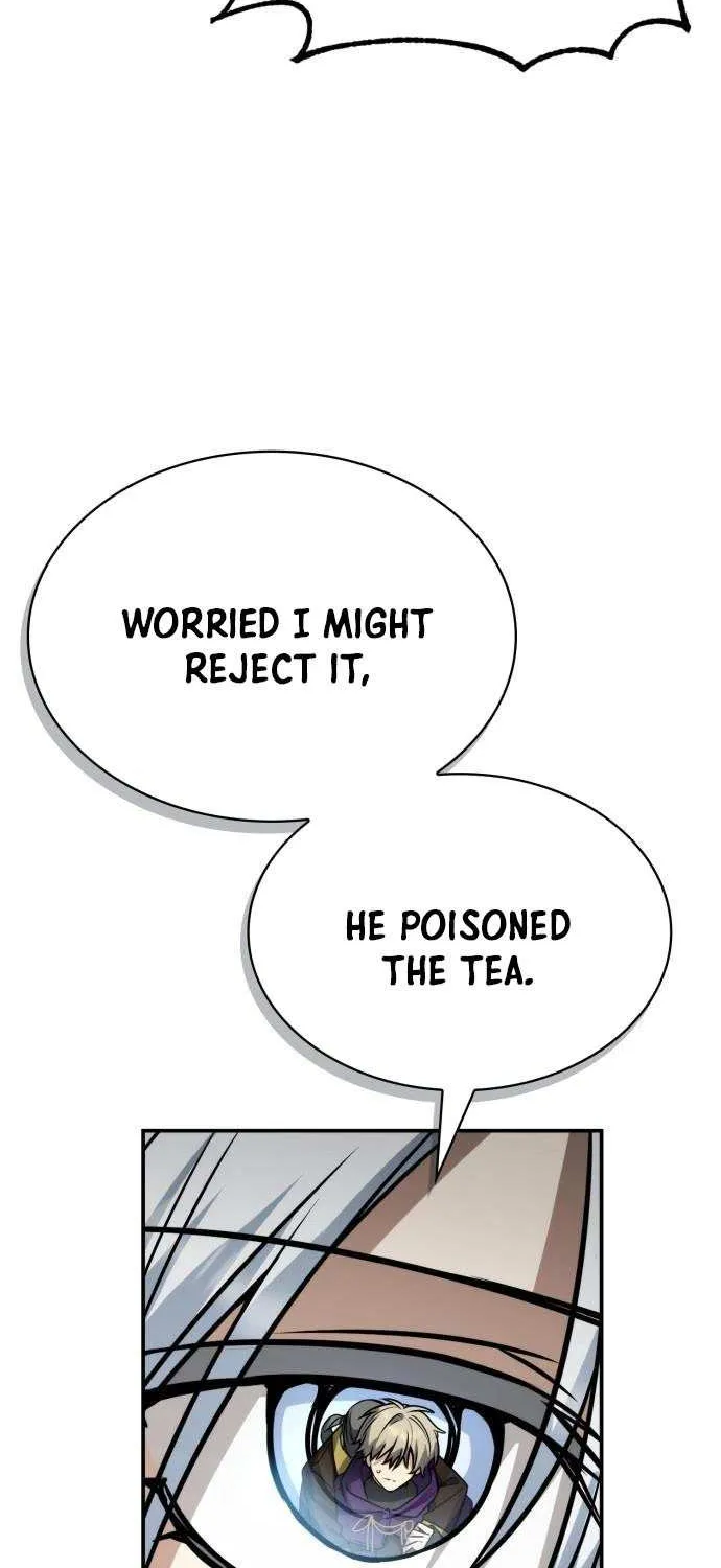 Chapter 55 — page 59