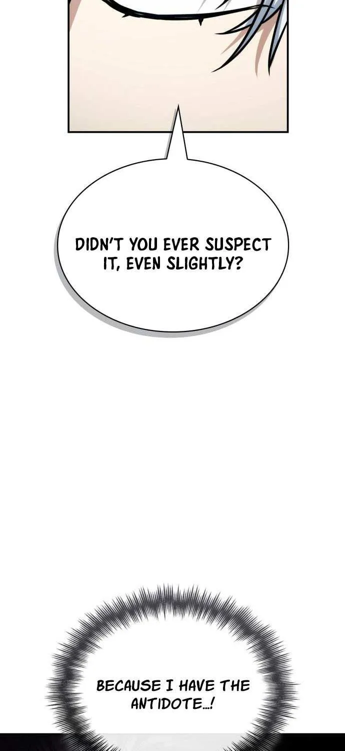 Chapter 55 — page 60