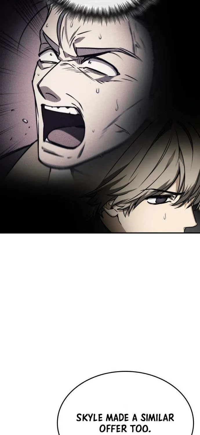 Chapter 55 — page 61