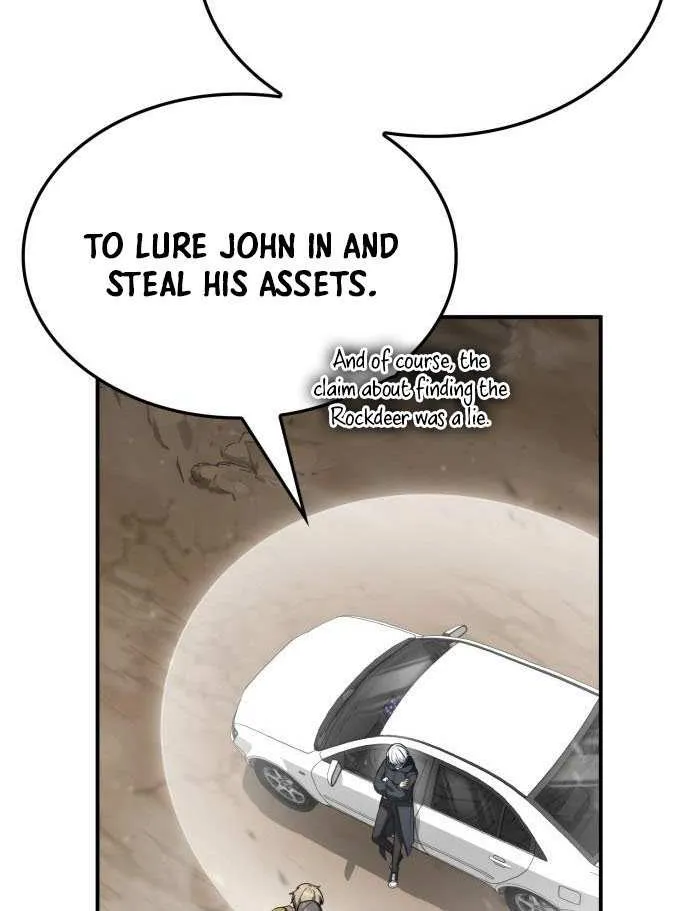 Chapter 55 — page 62
