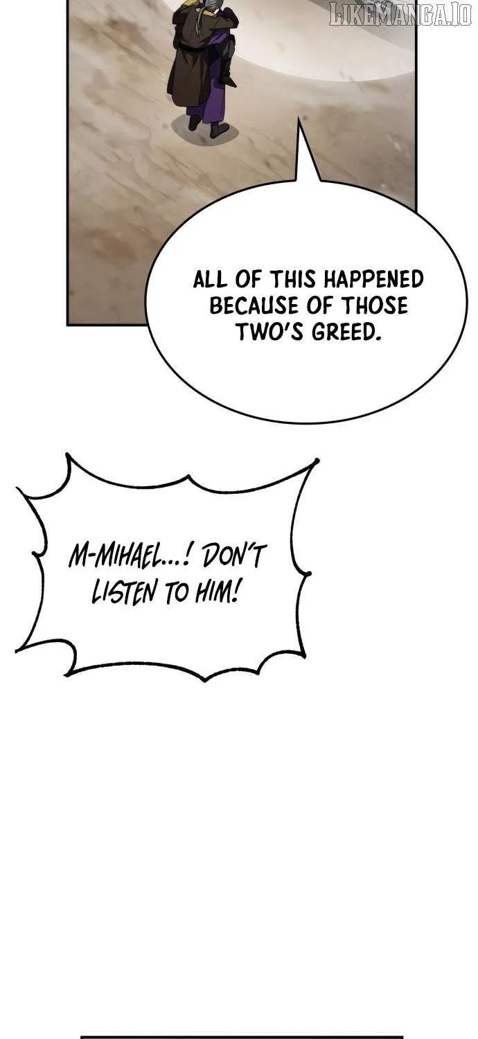Chapter 55 — page 63