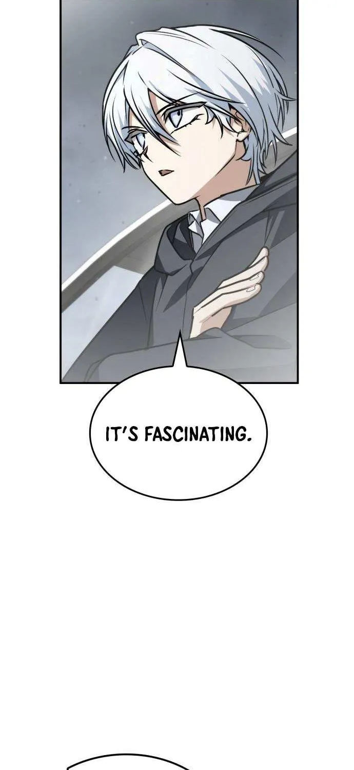 Chapter 55 — page 64