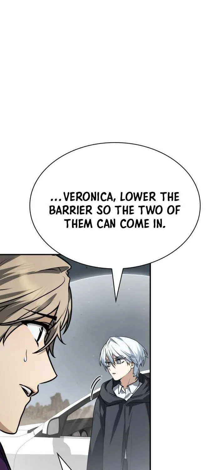 Chapter 55 — page 66