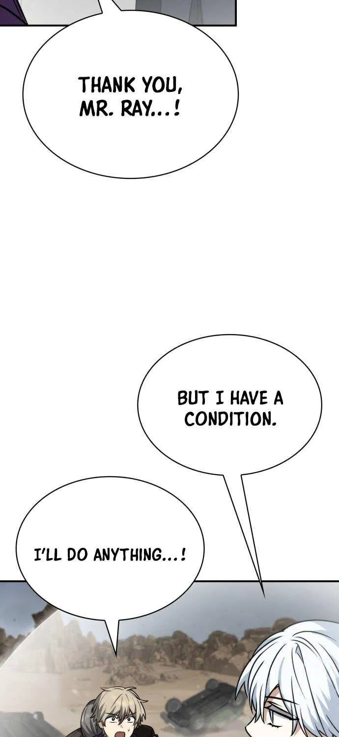 Chapter 55 — page 67