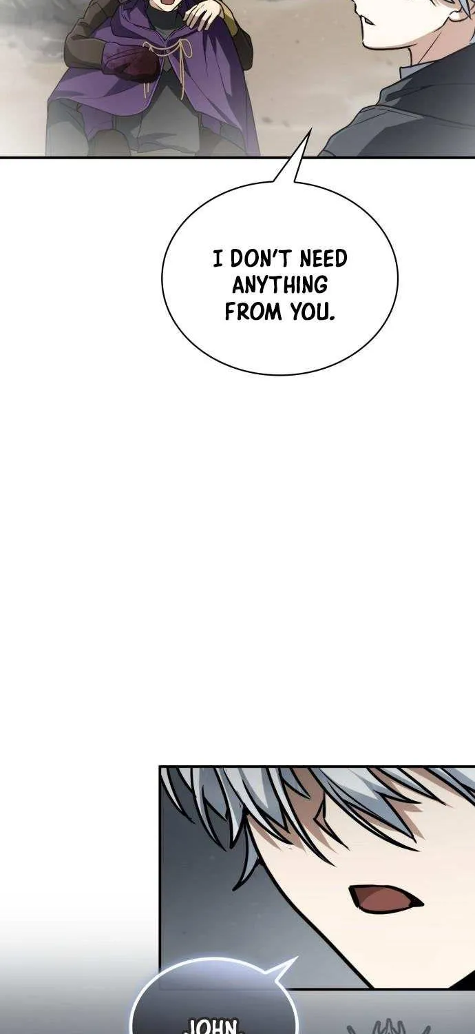 Chapter 55 — page 68