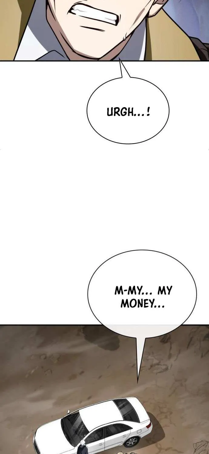 Chapter 55 — page 72