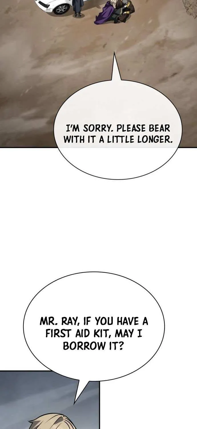 Chapter 55 — page 73