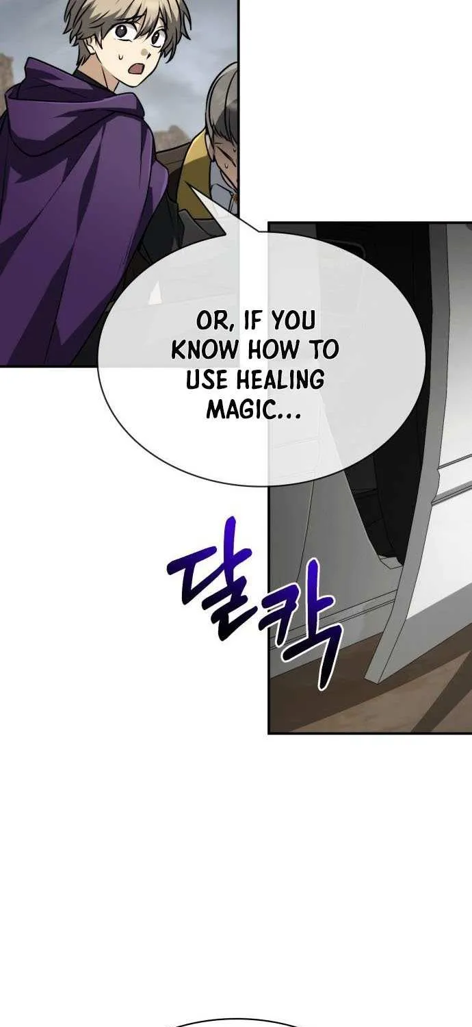 Chapter 55 — page 74