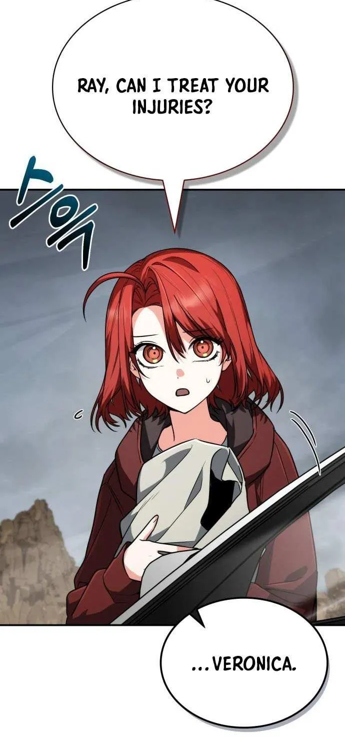 Chapter 55 — page 75