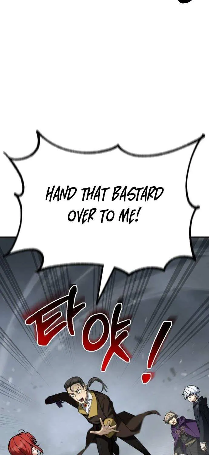 Chapter 55 — page 79