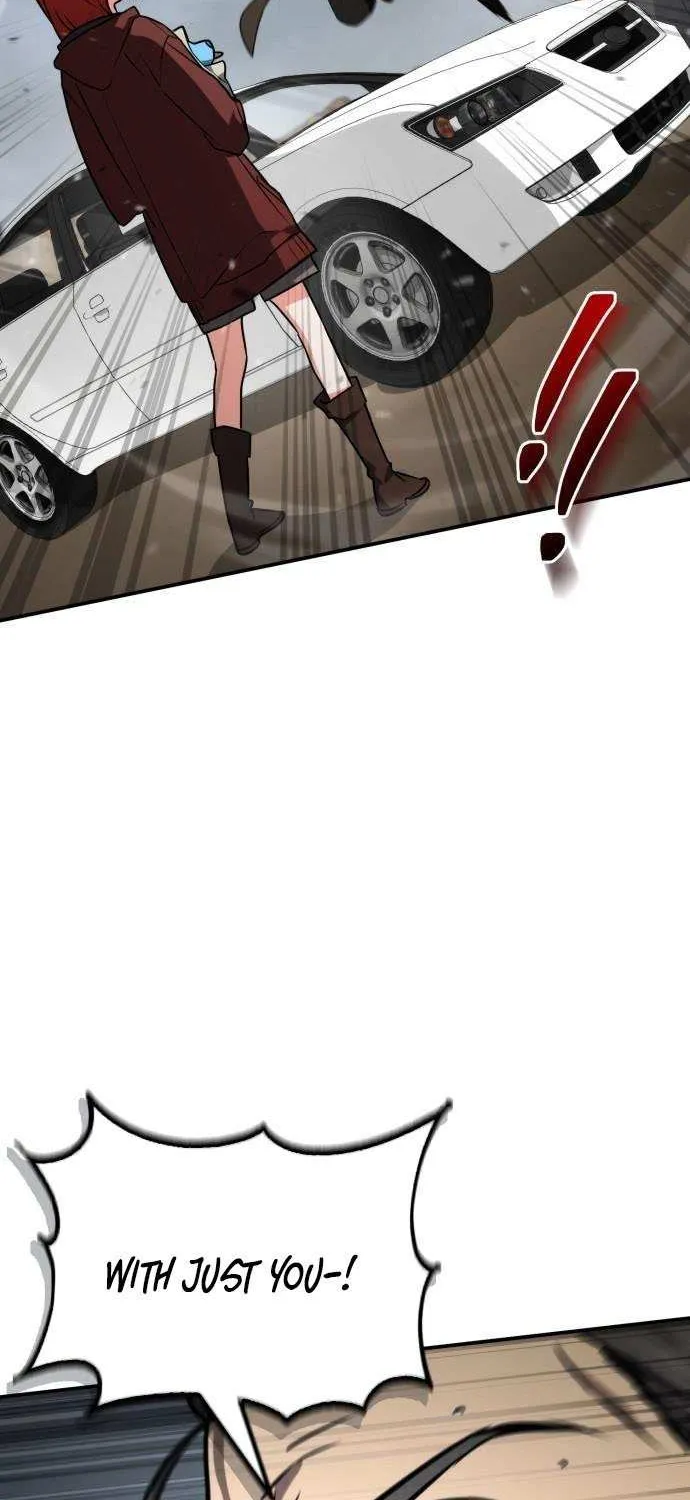 Chapter 55 — page 80