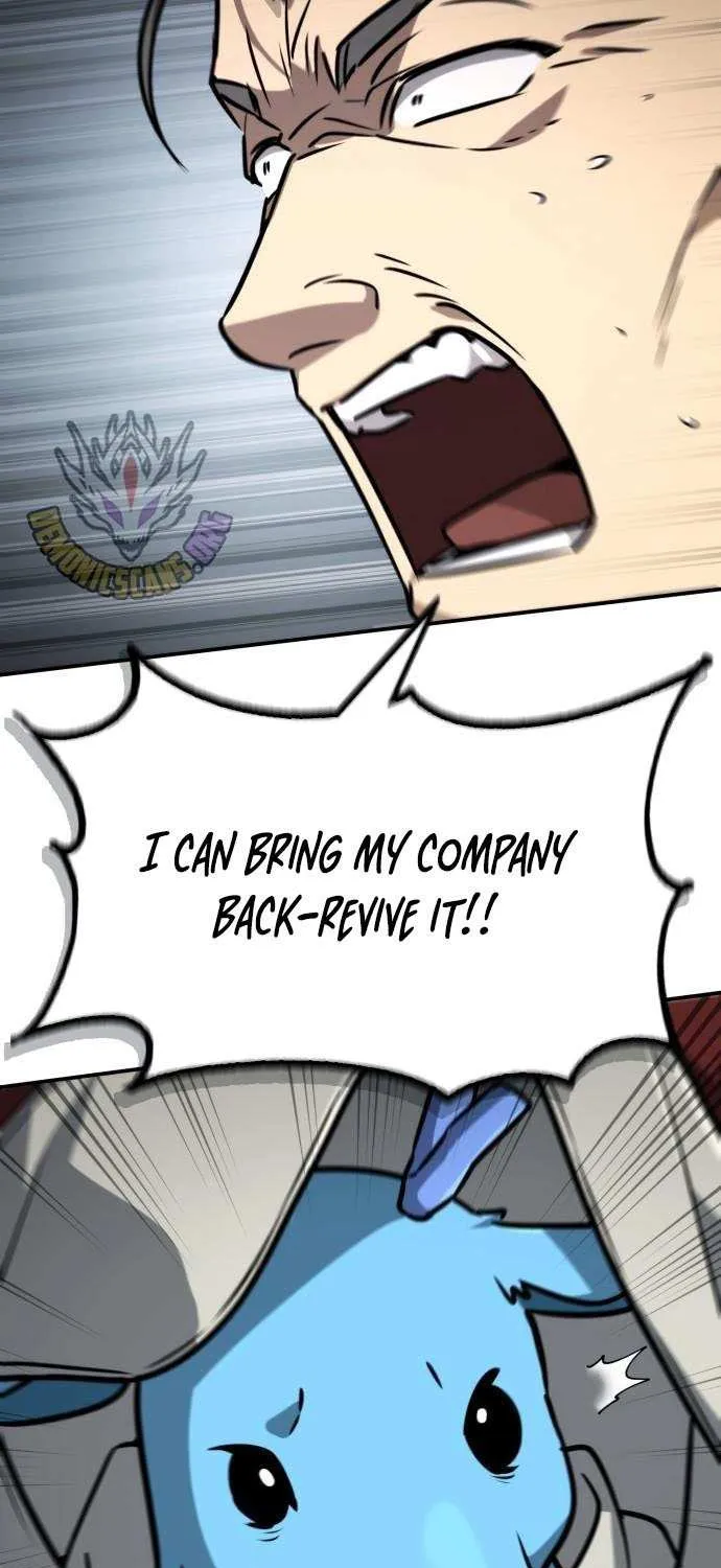 Chapter 55 — page 81