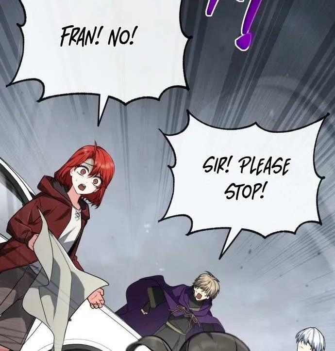 Chapter 55 — page 83