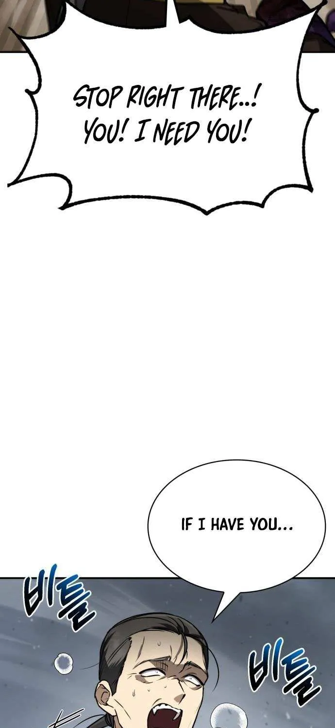 Chapter 55 — page 86
