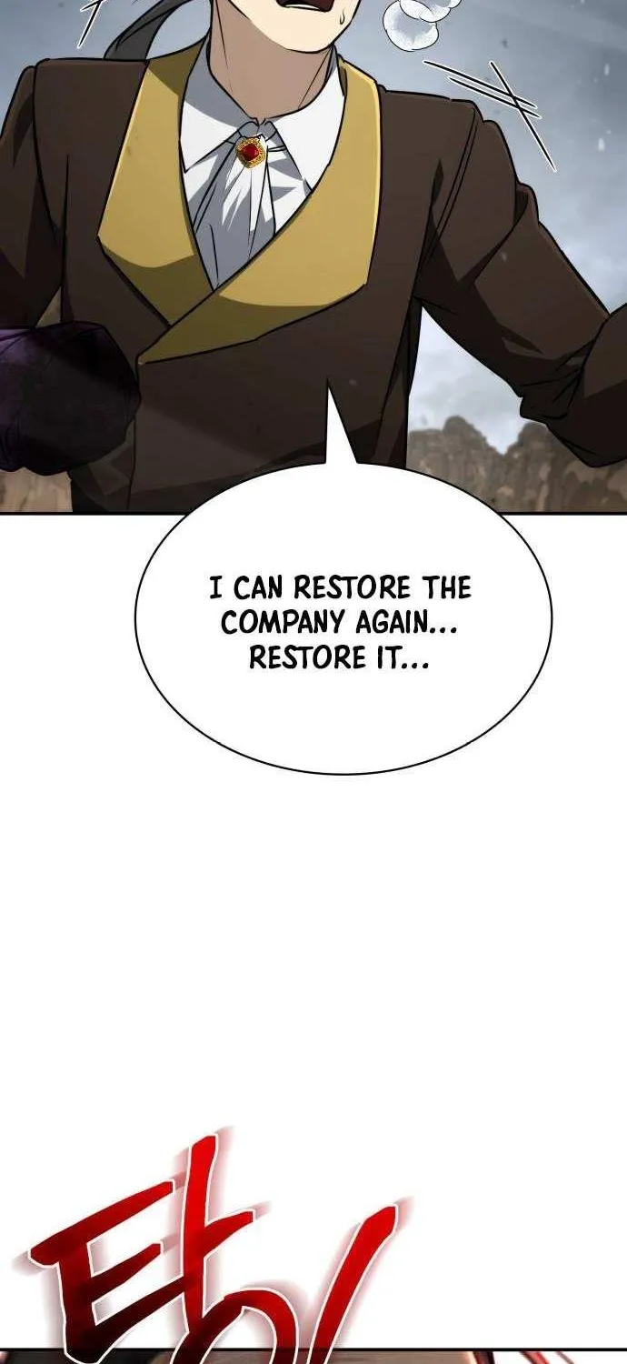 Chapter 55 — page 87