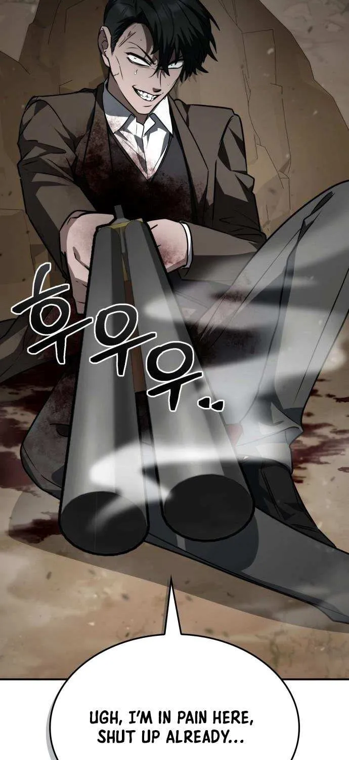 Chapter 55 — page 89