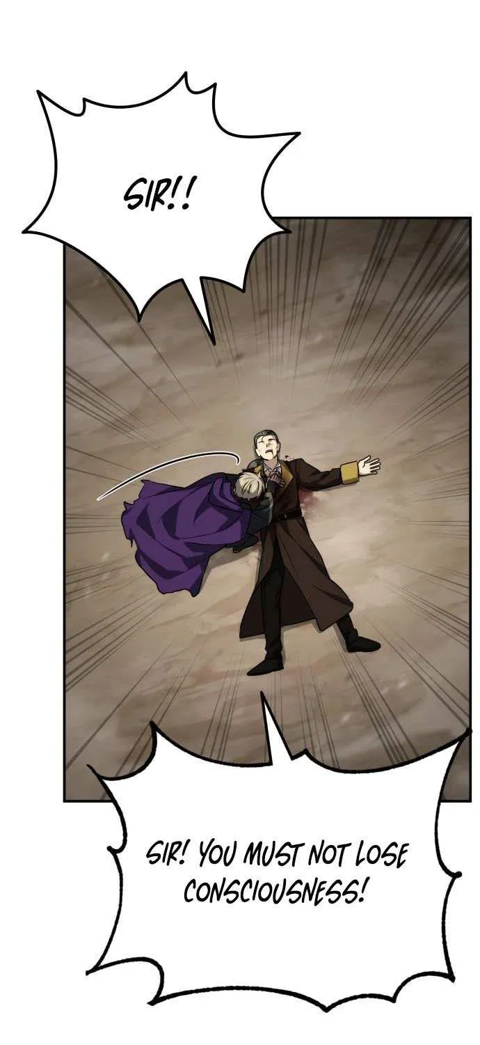 Chapter 55 — page 93