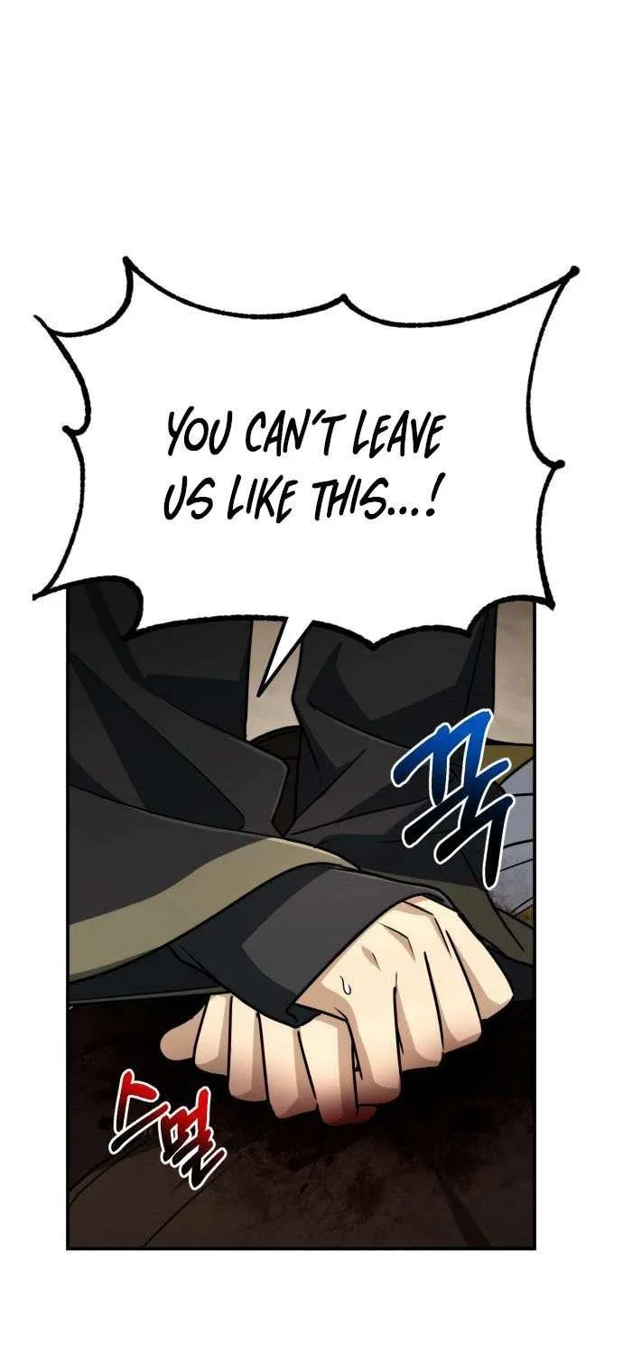 Chapter 55 — page 94