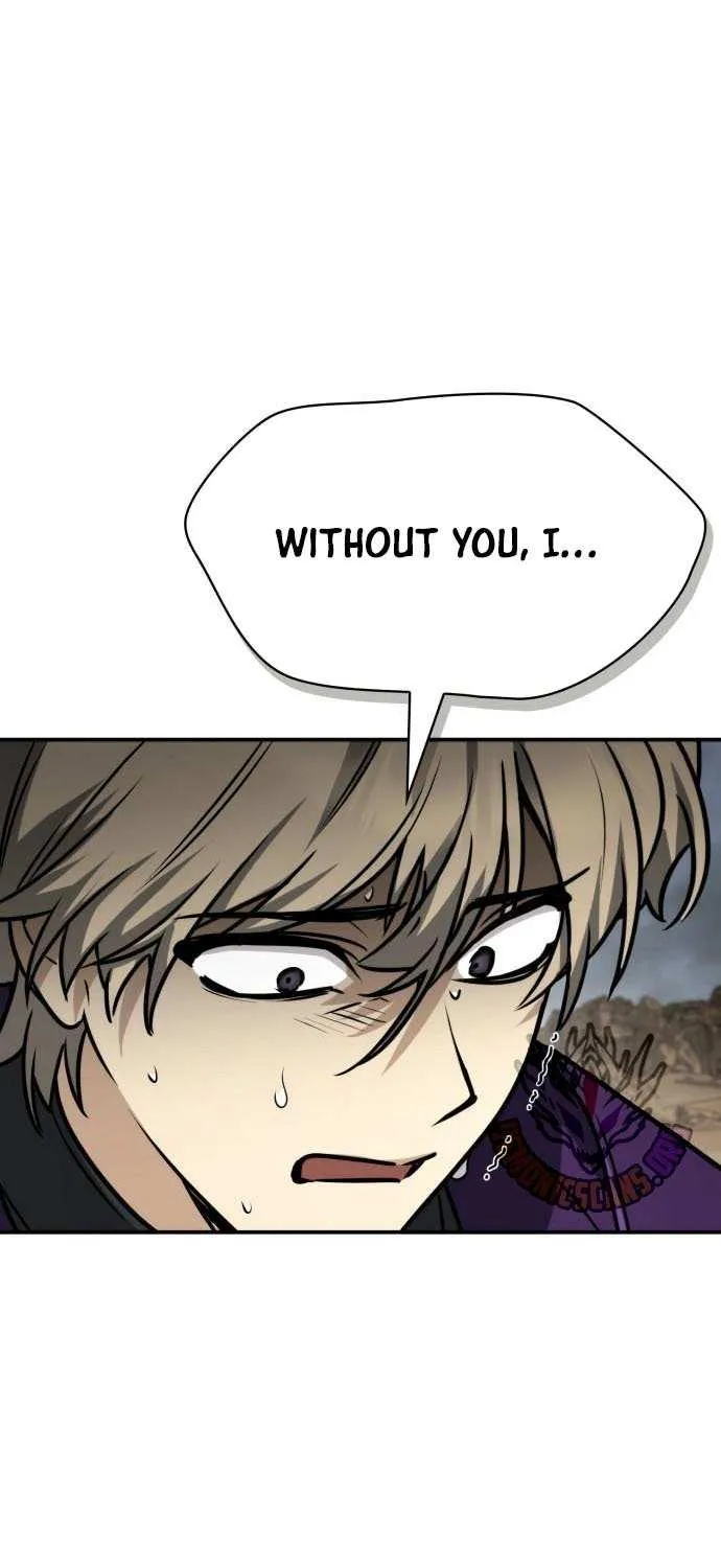 Chapter 55 — page 95