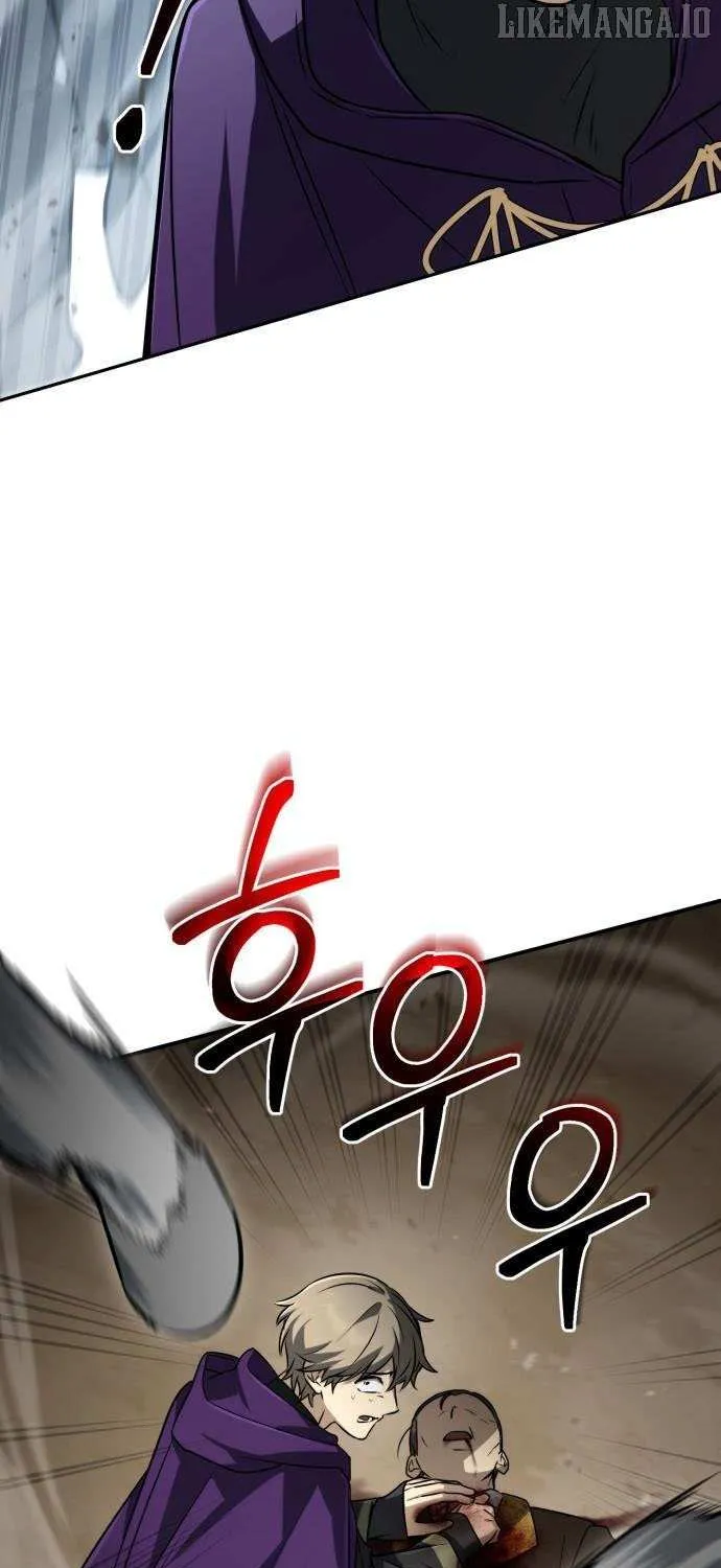 Chapter 55 — page 98