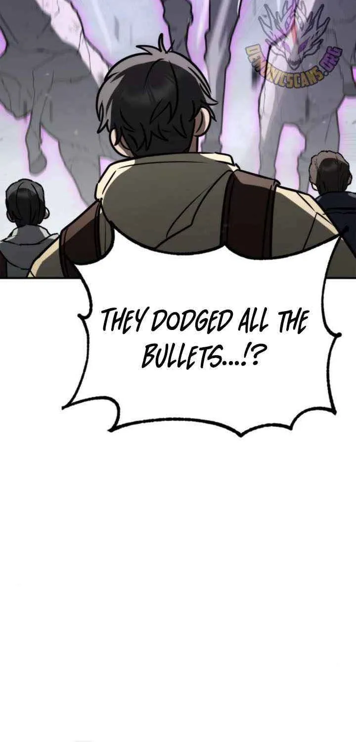 Chapter 56 — page 100