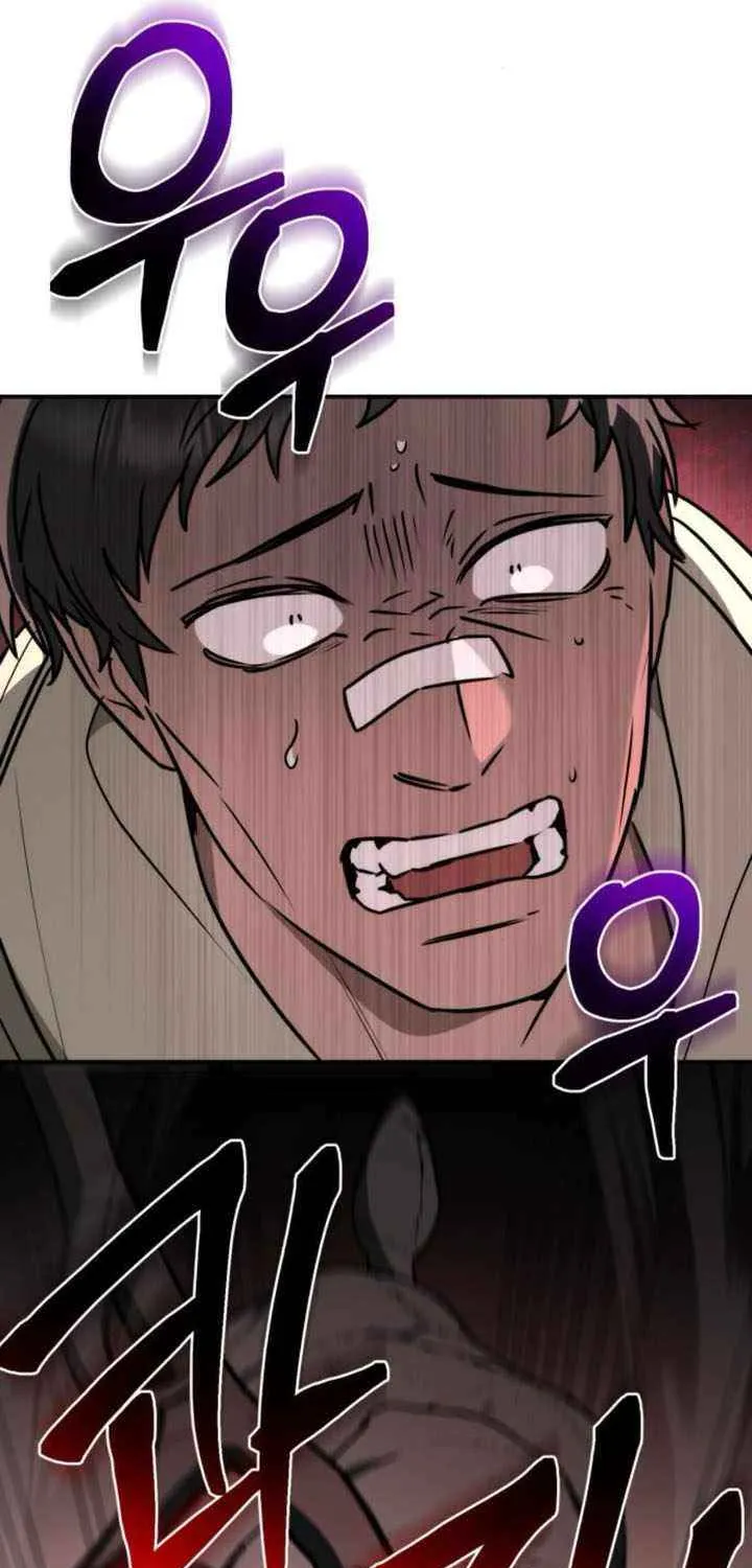 Chapter 56 — page 101