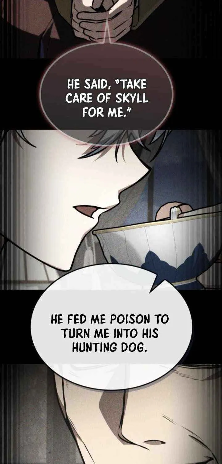 Chapter 56 — page 11