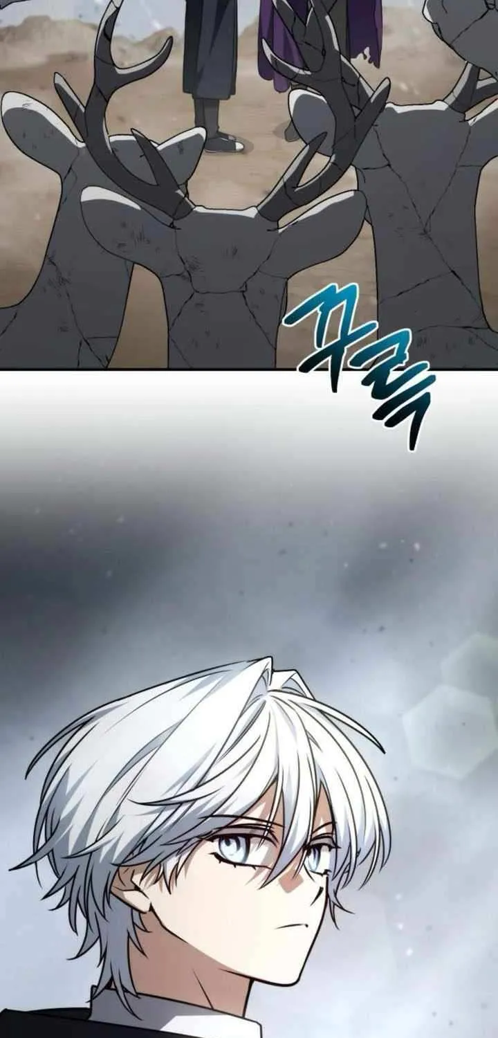 Chapter 56 — page 113