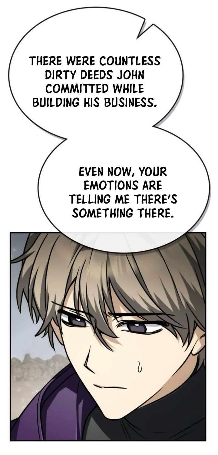 Chapter 56 — page 15