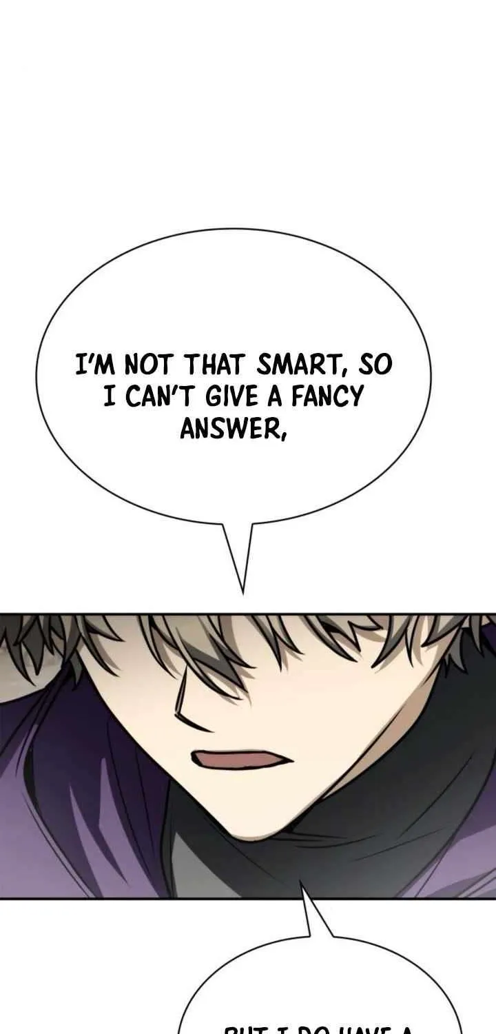 Chapter 56 — page 18