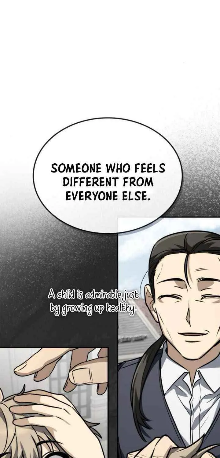 Chapter 56 — page 22