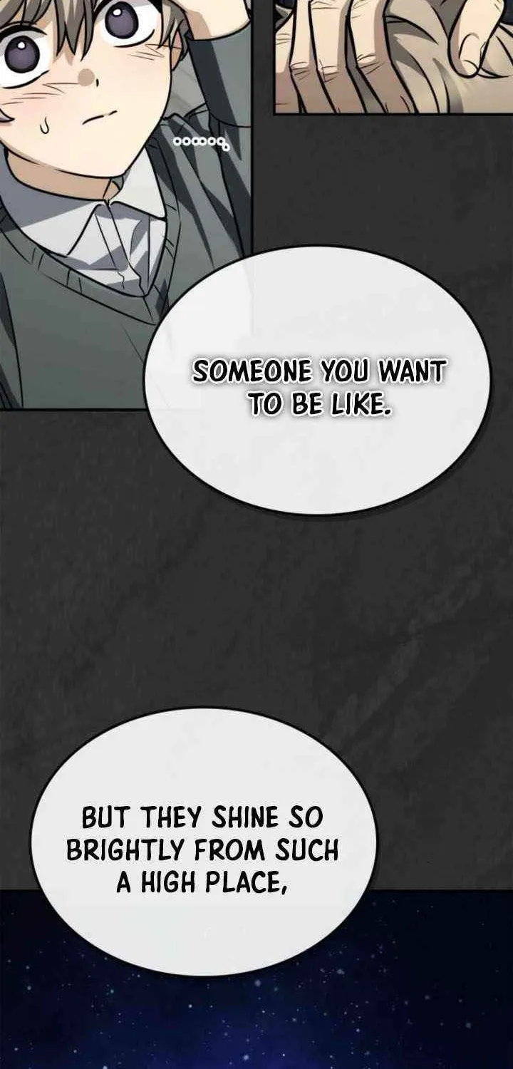 Chapter 56 — page 23