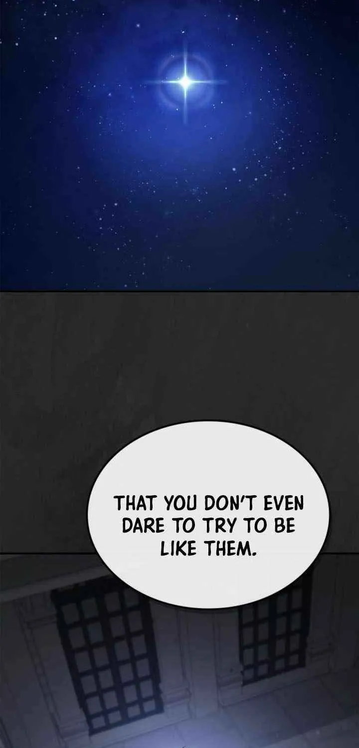Chapter 56 — page 24