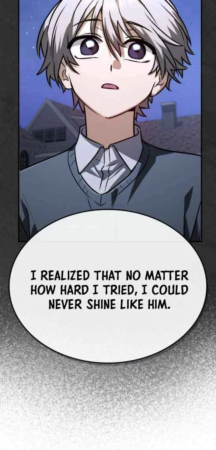Chapter 56 — page 26
