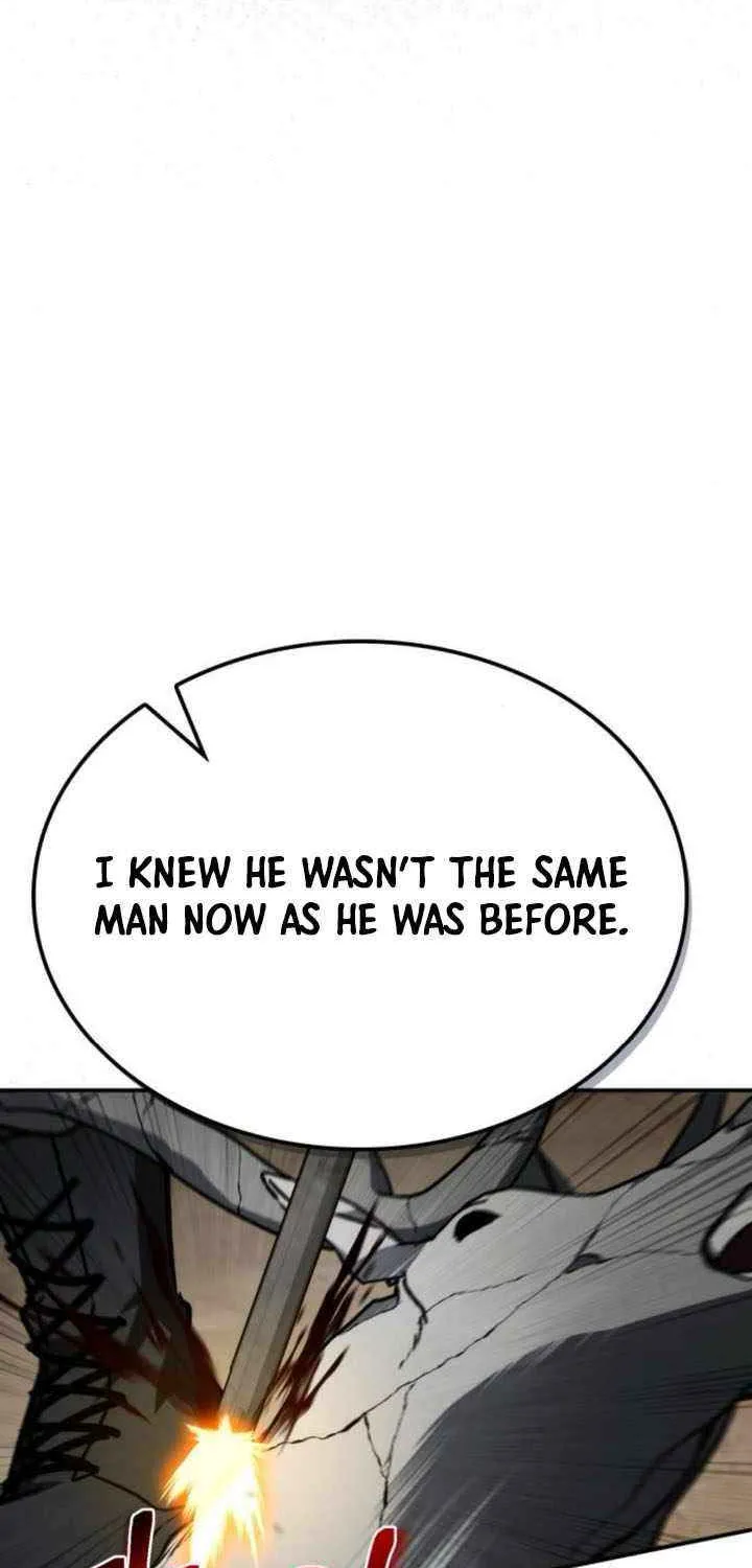 Chapter 56 — page 27
