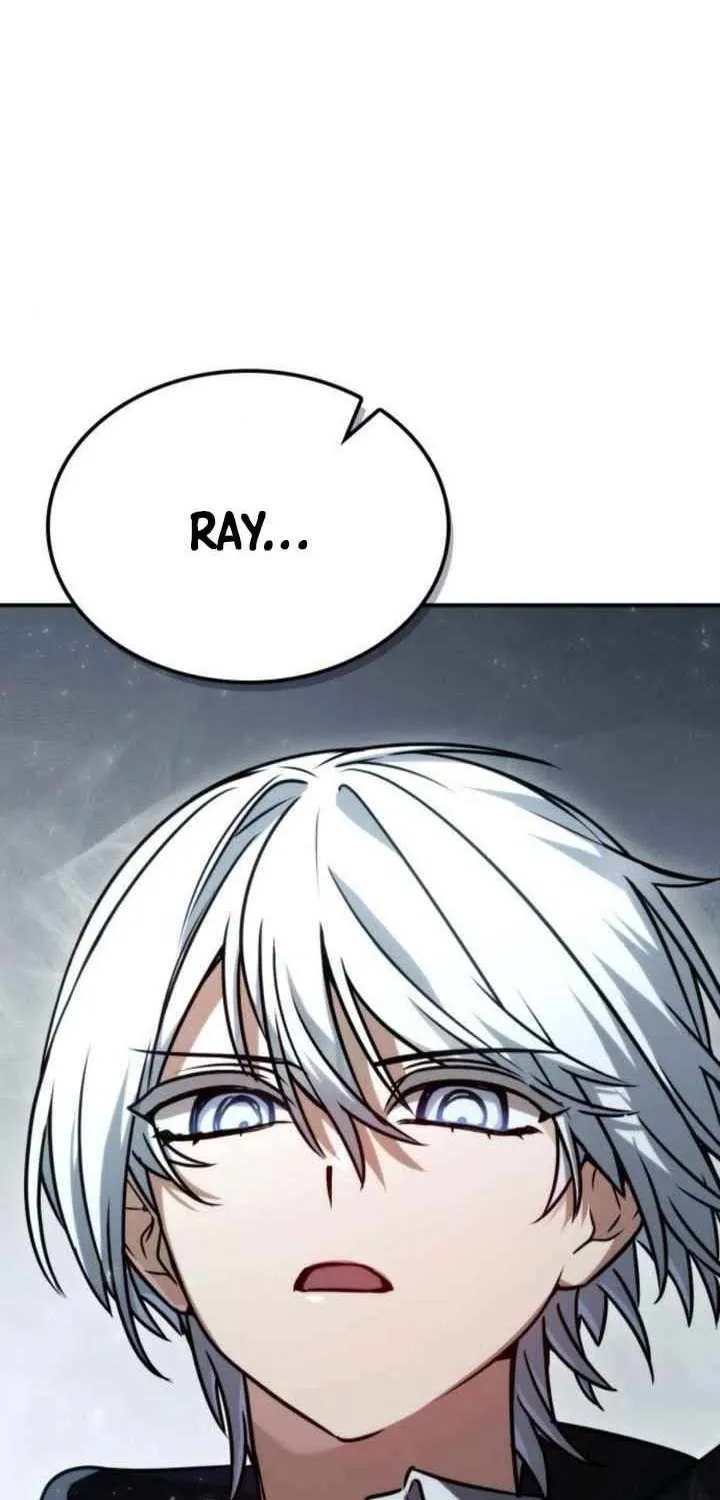 Chapter 56 — page 3