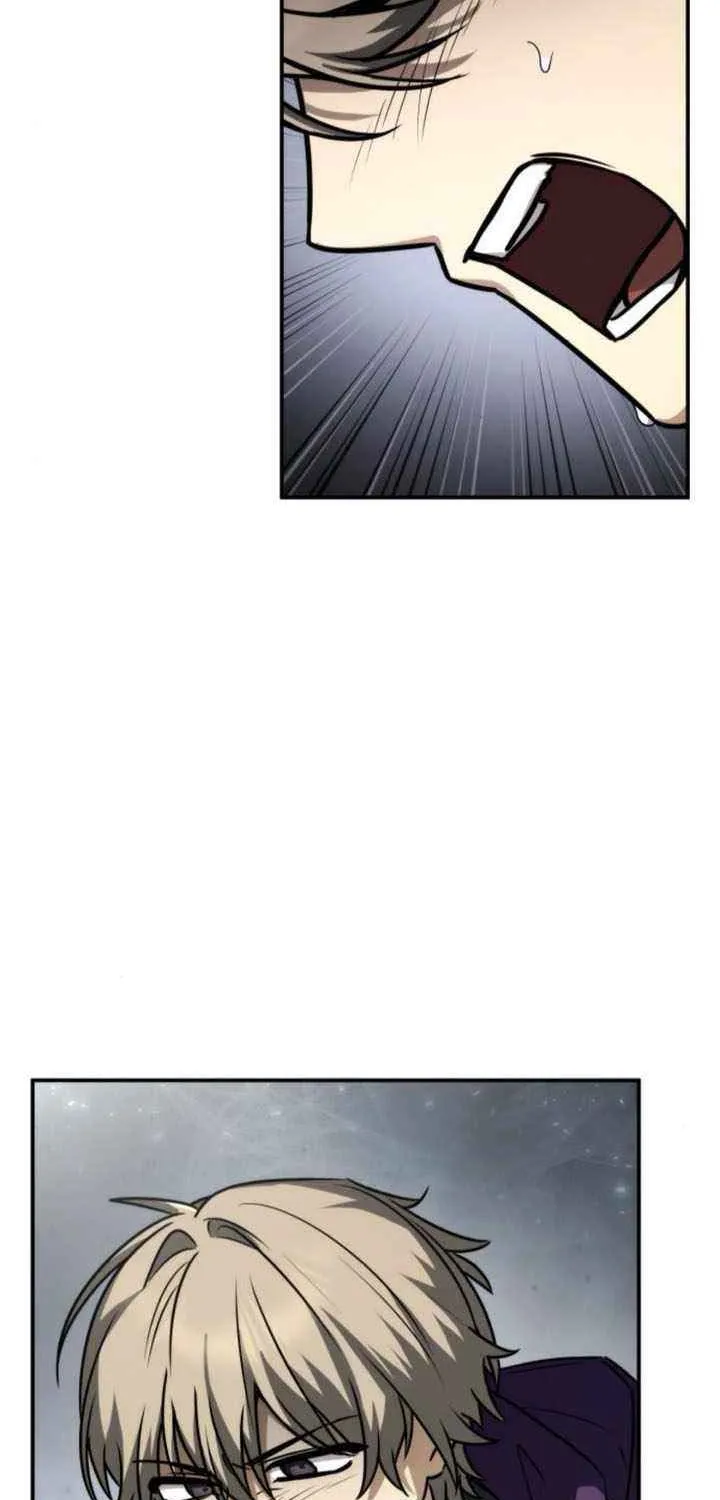 Chapter 56 — page 31