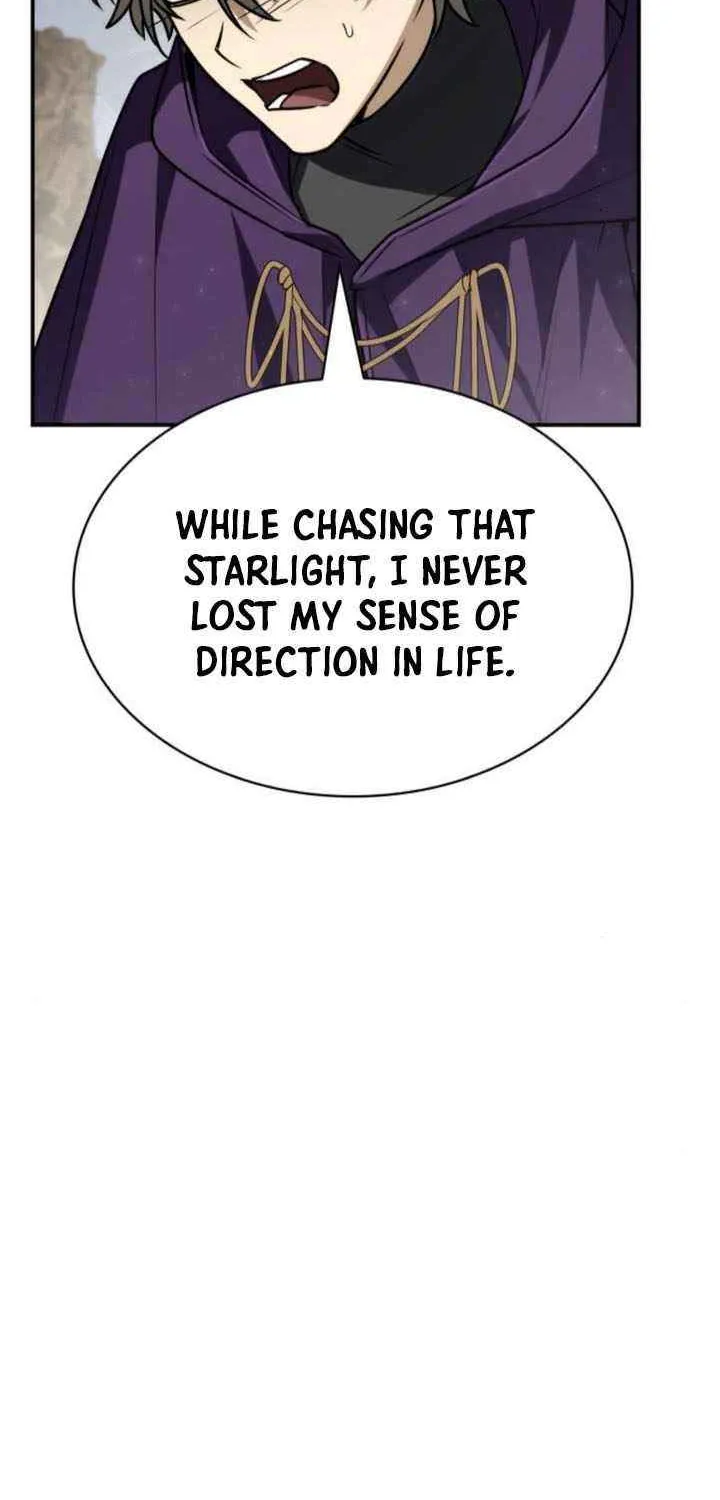 Chapter 56 — page 32