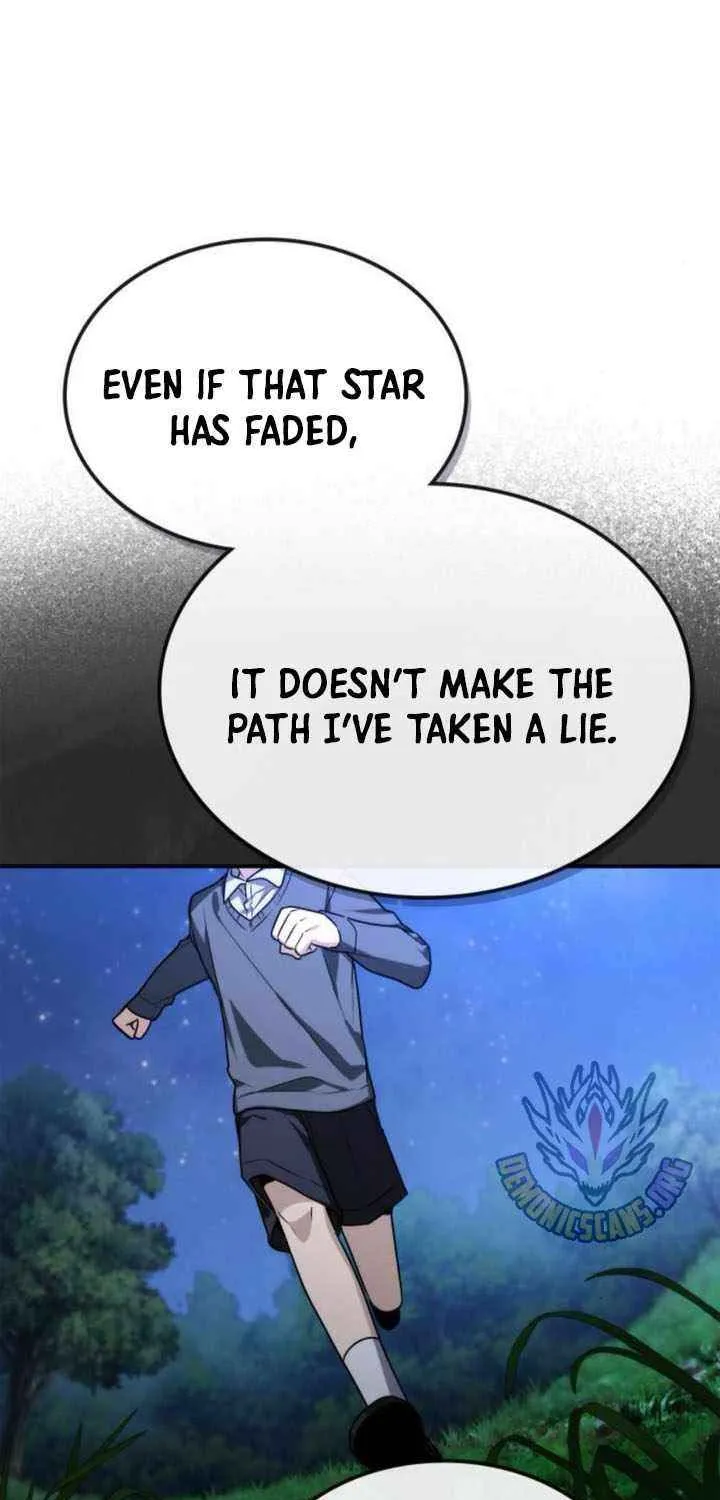 Chapter 56 — page 33