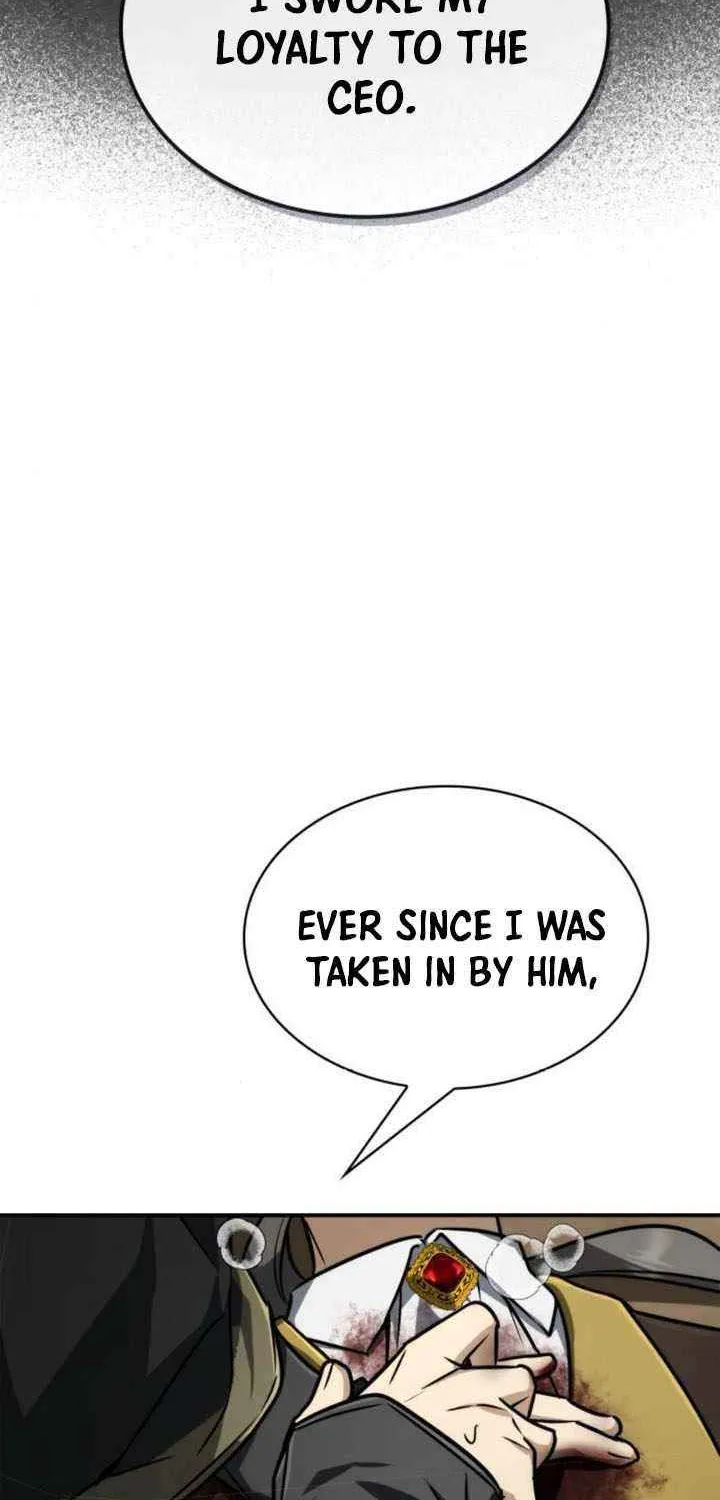 Chapter 56 — page 36