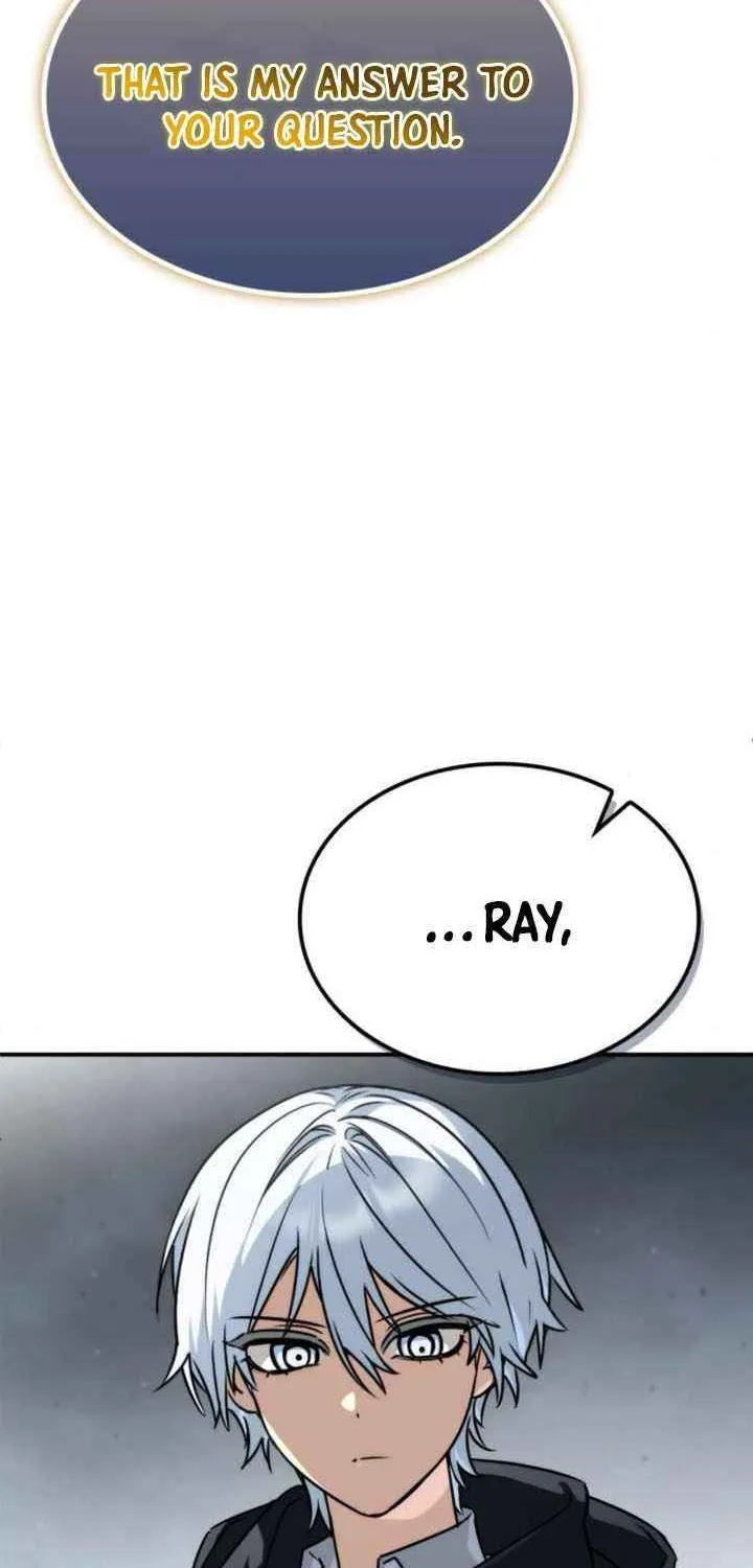 Chapter 56 — page 40