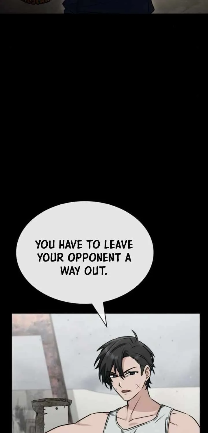 Chapter 56 — page 46