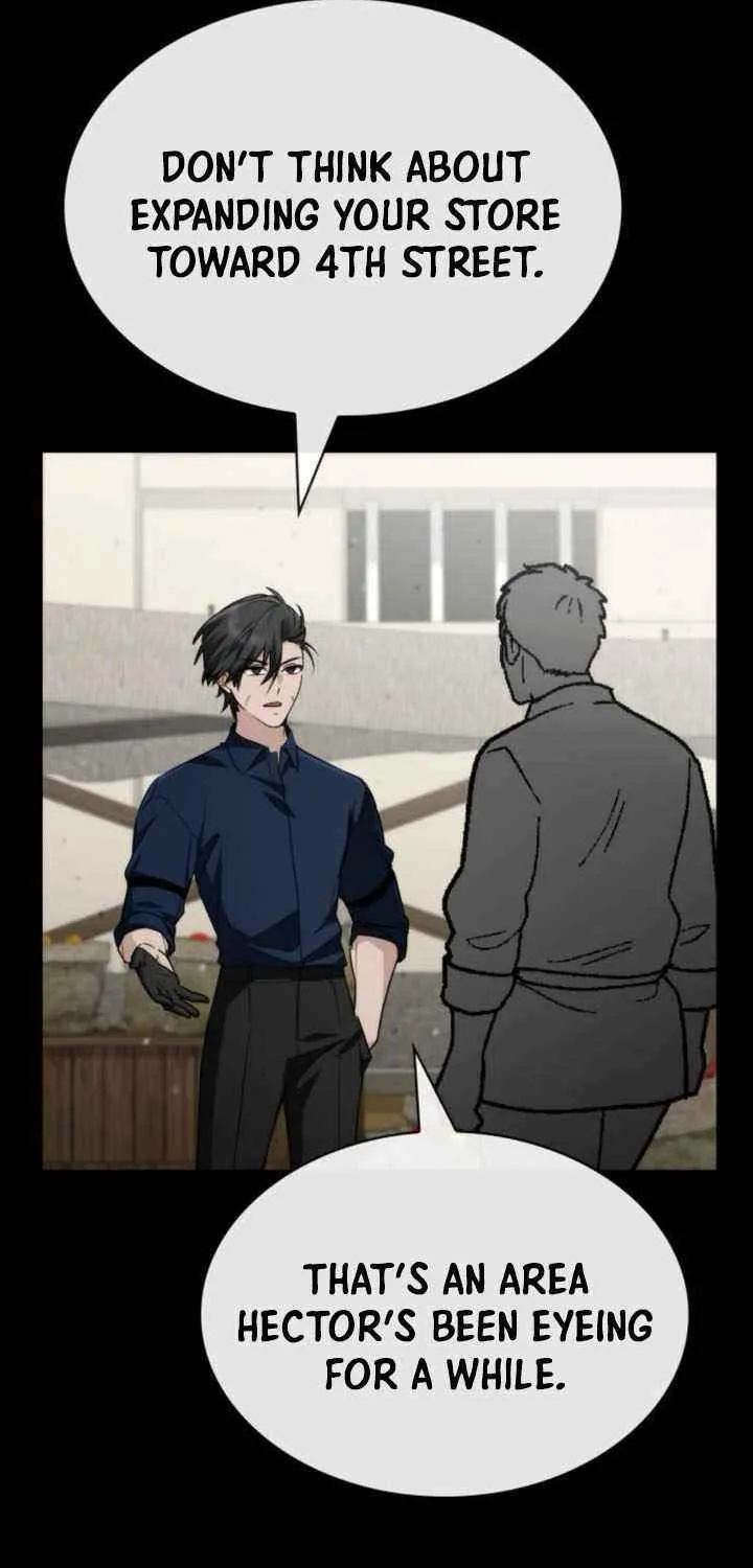 Chapter 56 — page 48