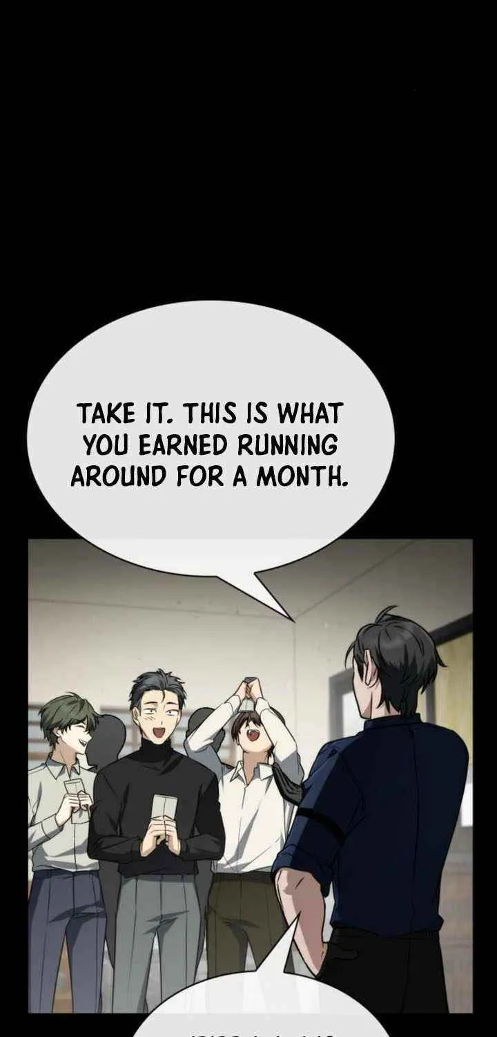 Chapter 56 — page 49