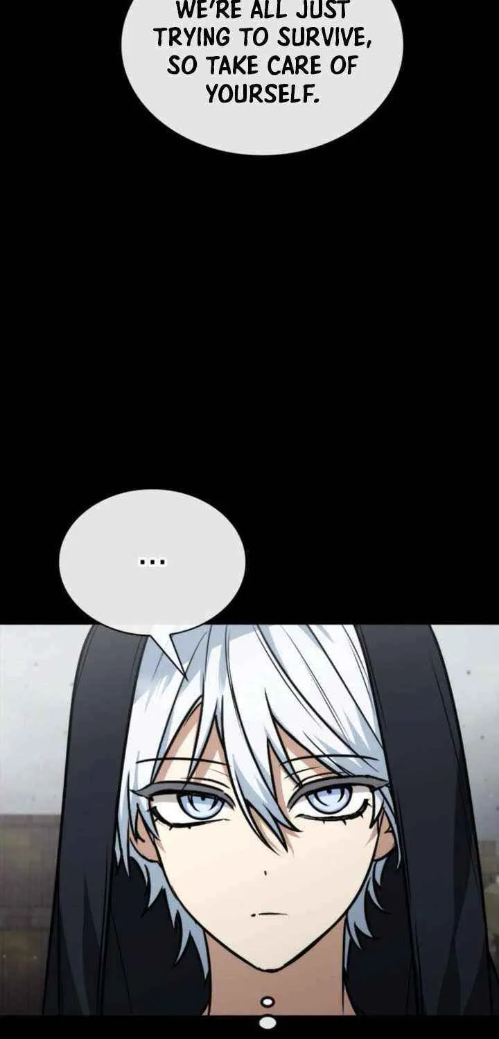 Chapter 56 — page 50